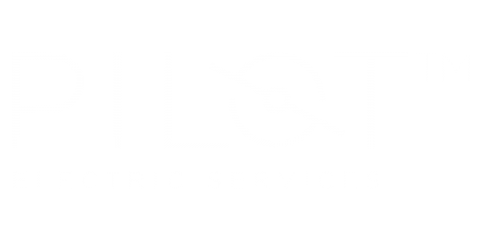 Pilot-logo-final-white-Larger-TM