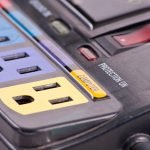 Penticton Electrician: The Shocking Truth About Surge Protectors